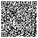 QR code with Axie contacts