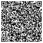 QR code with Angelo A Pellitteri Realty contacts