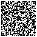 QR code with Don Harrop contacts
