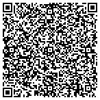 QR code with Echo Realty And Property Management contacts