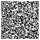QR code with Find Realty contacts
