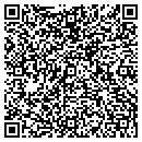 QR code with Kamps Kay contacts