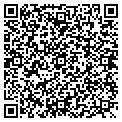 QR code with Leslie Blum contacts