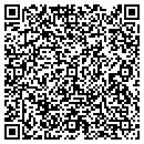 QR code with Bigalstatoo Com contacts
