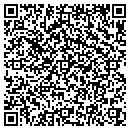 QR code with Metro Brokers Inc contacts