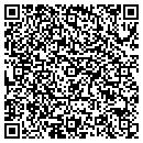 QR code with Metro Brokers Inc contacts