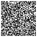 QR code with Mick Monahan Real Estate contacts