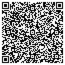 QR code with Reusch Eric contacts