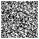 QR code with Dollar Tree contacts