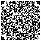 QR code with Black Magic Tattoos contacts