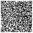 QR code with Moorefield Construction contacts