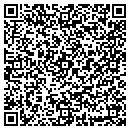 QR code with Village Gallery contacts