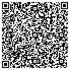 QR code with Pamela A White Realtor contacts