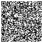 QR code with True Value Hardware contacts