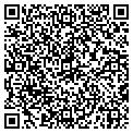 QR code with Body Expressions contacts