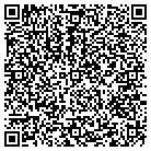 QR code with Body Expressions Tattoo Studio contacts