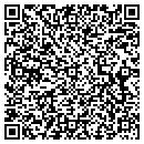 QR code with Break The Bar contacts