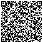 QR code with Building Alternatives contacts