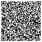 QR code with Candy Ink Tattoo Studio contacts