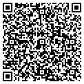 QR code with C C Tattoo contacts