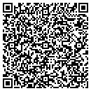QR code with Cellar Tattoo Co contacts