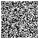 QR code with Bianchi Ob/Gyn Assoc contacts