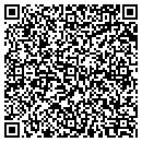QR code with Chosen One Ink contacts