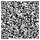 QR code with Chris Price Tattoos contacts