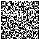 QR code with Clark Butch contacts