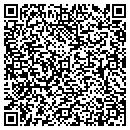 QR code with Clark Butch contacts