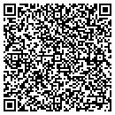 QR code with Classic Tattoo contacts