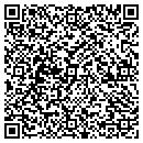 QR code with Classic Tattooing Co contacts