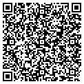 QR code with Cool Ones Tattoos contacts
