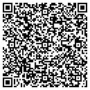 QR code with Cra Z Art Tattoo contacts