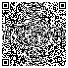 QR code with Bolds King Photography contacts