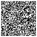 QR code with Arital Corp contacts