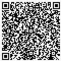 QR code with Customs Tattoo contacts