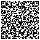 QR code with Cutting Edge Tattoo contacts