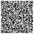 QR code with All Service Property Management CO contacts