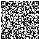 QR code with Bahia Cafe contacts