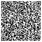 QR code with Dermagraphics Studios contacts