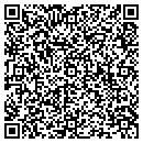 QR code with Derma Lab contacts