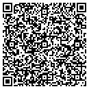 QR code with L & M Automotive contacts