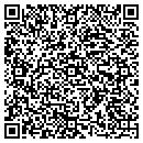 QR code with Dennis R Corzine contacts