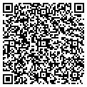 QR code with Divine Line Tat2 contacts