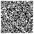 QR code with Drag-On Ink Tattoo Studios contacts