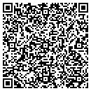 QR code with 99 Cents & More contacts