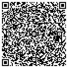 QR code with Caple Bros Construction Co contacts