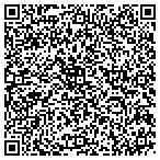QR code with D's Salon & Spa And Royalty Parties By D LLC contacts
