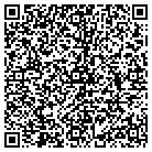 QR code with Dying Breed Tattoo Studio contacts